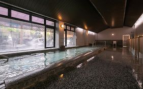 Taisenkaku Ryokan